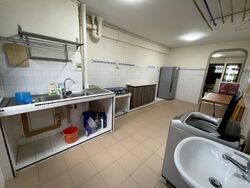 Blk 702 West Coast Road (Clementi), HDB 3 Rooms #501865131